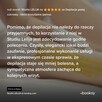 Depilacja całego ciała - damska i męska - pasta cukrowa - 6