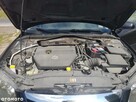 Mazda 6 I - 7