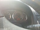 Mazda 6 I - 8