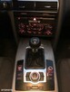 Audi A6 C6 - 5