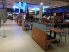 Lokal pod gastronomie w Zgorzelec Plaza - 4