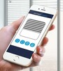 sterownik rolet-żaluzji blebox Shutterbox 2.0 Promocja - 2