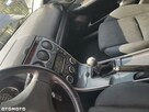 Mazda 6 I - 3