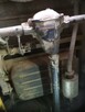 Tylny most Polonez Truck - 1