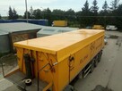 Naprawa plandek Olsztyn - Olplan - 4
