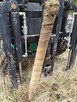 Badania geotechniczne / geotechnika / geologia / wiercenia - 7