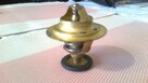 Termostat Polonez Fiat 125 - 2