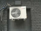 Montaż klimatyzacji, serwis klimatyzacji GMK Instalacje - 7