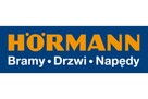 WSZYSTKO DO BRAM - AUTOMATYKA, NAPĘDY, SIŁOWNIKI, PILOTY - 2