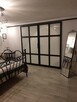 Balustrady kute, poręcze ,ogrodzenia, bramy skrzydłowe - 7