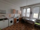 Mieszkanie w Mościcach - 7