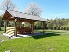 AgroturystykaDom Pod Lasem - 3