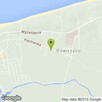 Noclegi urlop wypoczynek nad morzem - 8
