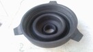 Osłony wkładu lampy przedniej POLONEZ FIAT - 2