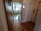 Mieszkanie w Mościcach - 6