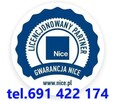 WSZYSTKO DO BRAM - AUTOMATYKA, NAPĘDY, SIŁOWNIKI, PILOTY - 5