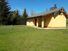 AgroturystykaDom Pod Lasem - 4