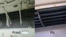 Montaż klimatyzacji, serwis klimatyzacji GMK Instalacje - 8
