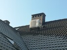 Montaż klimatyzacji, serwis klimatyzacji GMK Instalacje - 3