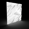 Styropianowe Panele Ścienne 3D 60x60 SZAFIR - 2