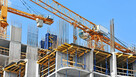 kierownik budowy nadzory budowlane doradztwo budowlane - 2