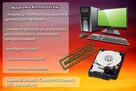 PC KUS Naprawa elektroniki / Usługi informatyczne Łuków - 4