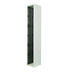 STOJAKI CD: 60 płyt. 8 kol. www.mebleujedrusia.pl - 3