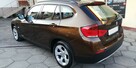 JT Profesjonalna Auto Kosmetyka Cieszyn ul. Bielska 63A - 3