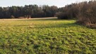 Działka budowlana Lesko Wola Postołowa 18 ar - 8