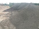 Kruszywo pofrez frez destrukt asfaltowy 0-22 mm - 1