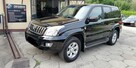 JT Profesjonalna Auto Kosmetyka Cieszyn ul. Bielska 63A - 11