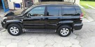 JT Profesjonalna Auto Kosmetyka Cieszyn ul. Bielska 63A - 10