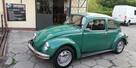 JT Profesjonalna Auto Kosmetyka Cieszyn ul. Bielska 63A - 14