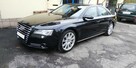 JT Profesjonalna Auto Kosmetyka Cieszyn ul. Bielska 63A - 16
