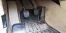 JT Profesjonalna Auto Kosmetyka Cieszyn ul. Bielska 63A - 4