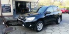 JT Profesjonalna Auto Kosmetyka Cieszyn ul. Bielska 63A - 12