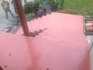 Kompleksowe remonty balkonów i tarasów - 14