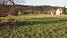 Działka budowlana Lesko Wola Postołowa 18 ar - 4