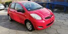 JT Profesjonalna Auto Kosmetyka Cieszyn ul. Bielska 63A - 9
