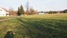 Działka budowlana Lesko Wola Postołowa 18 ar - 6