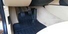 JT Profesjonalna Auto Kosmetyka Cieszyn ul. Bielska 63A - 5