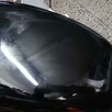 JT Profesjonalna Auto Kosmetyka Cieszyn ul. Bielska 63A - 7
