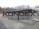 WIATA ŚMIETNIKOWA 6x2 KOLOR - 3