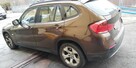 JT Profesjonalna Auto Kosmetyka Cieszyn ul. Bielska 63A - 2