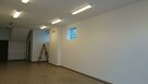 Wynajmę lokal handlowo-usługowy 60 m2 Hrubieszów - 3