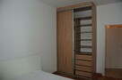 2 pokojowe Robyg Modern Żoliborz Przasnyska 6 - 7