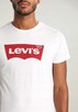 Męski t-shirt Levi´s, rozm. M - 4