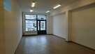 Wynajmę lokal handlowo-usługowy 60 m2 Hrubieszów - 2