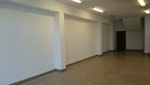 Wynajmę lokal handlowo-usługowy 60 m2 Hrubieszów - 5