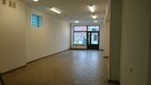 Wynajmę lokal handlowo-usługowy 60 m2 Hrubieszów - 6